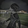 sirphome35