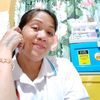 twinstar1004