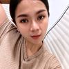 bykwan2567