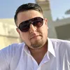 mohamed.alte.85