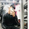 mahin_9_