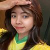 khushi56741