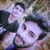 rathin012