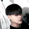 raviel22