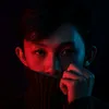 usergmanb215wq
