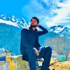 itx_usama.44