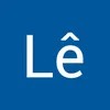 ltuytminh8