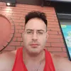 fotismaglopq