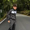 enriquecido_94