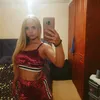 debbiegriffiths044
