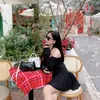 ngocanhduong38