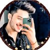 samad.ahmed_047