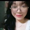 chuche_135