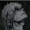zjoaxnz.2
