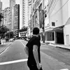 sannt_romero