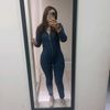 maria.ruiz8978
