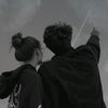 ahlam_ben_hallom