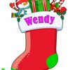 wendimontenegro1