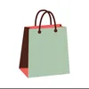 happy_shopping568