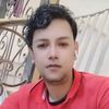 .ranaks