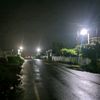 purba.tiktok