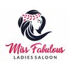 missfabulousladiessalon