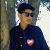 muntazir183