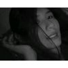 _dozzi