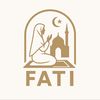 FATI