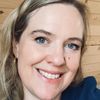 evaellycoaching