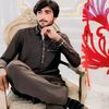 ranarashid0065