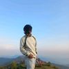 amrit.amrit535
