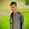 hasnainkha302h
