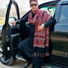 amjad.ali.khaskhel6