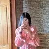 alina_68_80