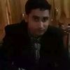 syed.md.foizul.hu