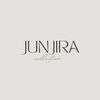 junjira_collection