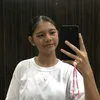 gwengarcia24