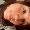 amiramiranda33