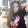 heo.tran1206