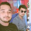 userdots8hadpp