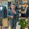 alaa.tobal