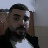 user2h9duabm7s