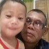 user3837318820840