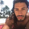raniiamessar