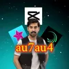 au7au4
