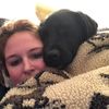 whosyourmaddy1