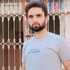 raed77o