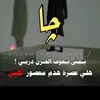 user72j3ql63ip