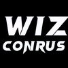wizconrus